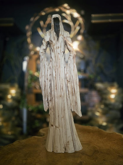 The Pillar