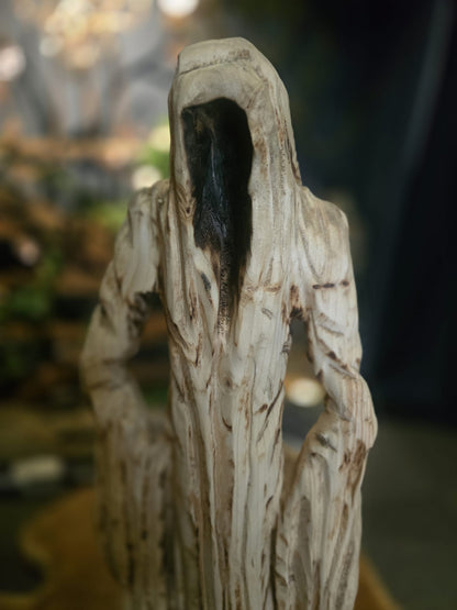 The Pillar