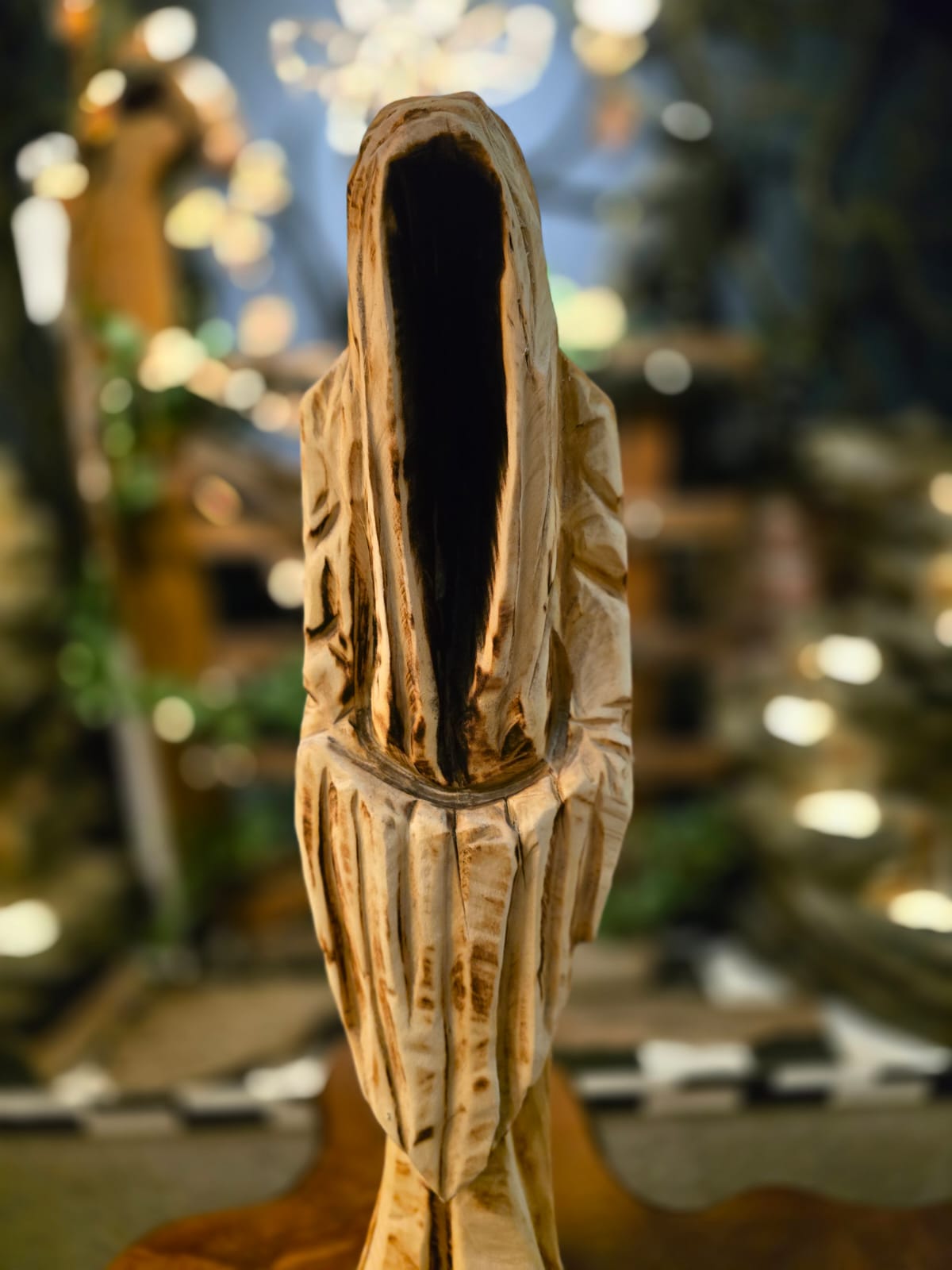 The Elysian