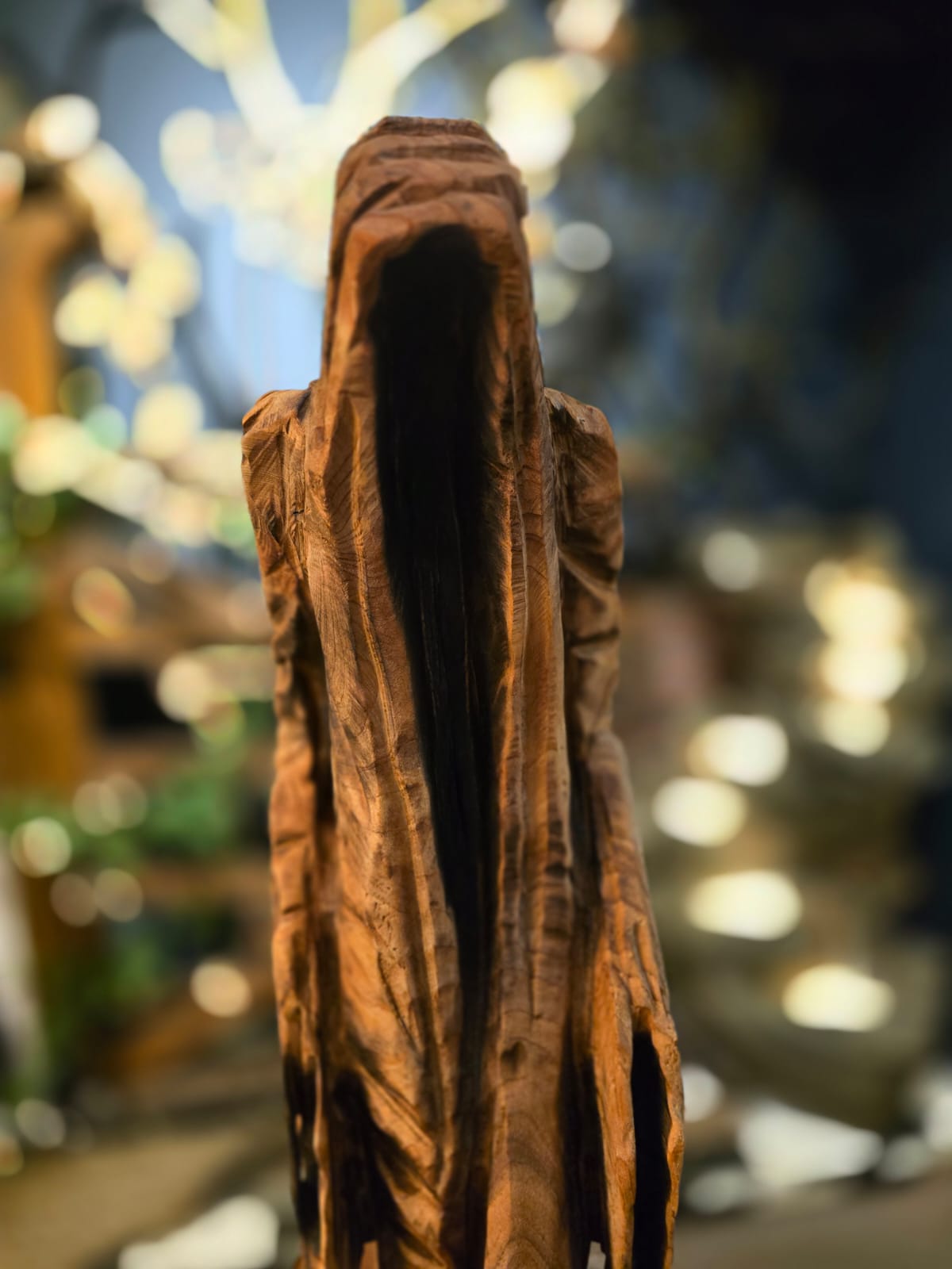 The Pilgrim