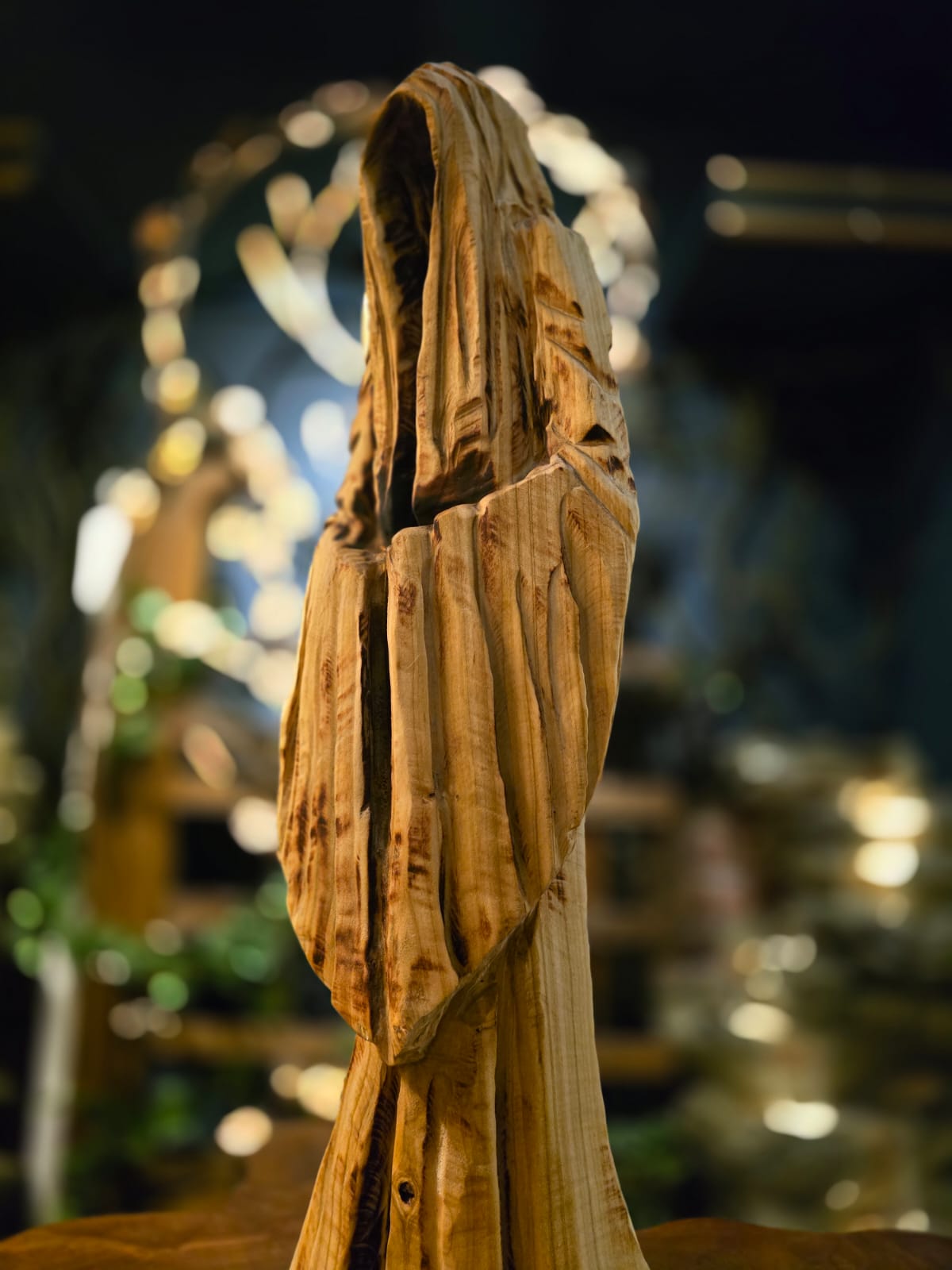 The Celestine