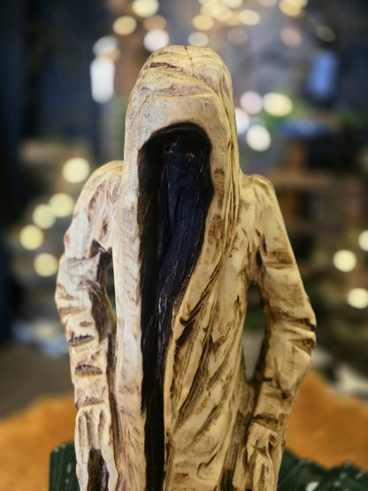 The Pharos
